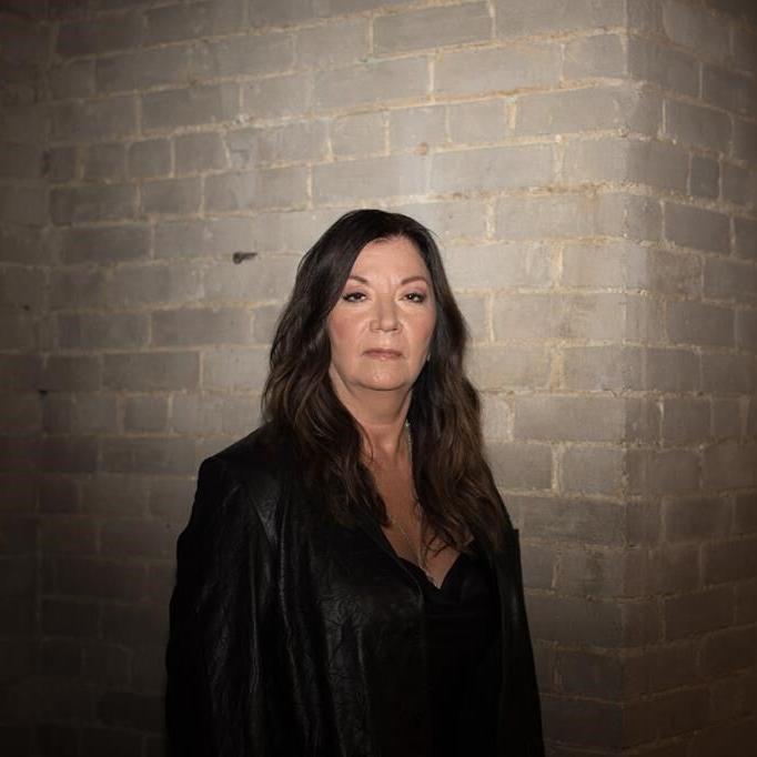 Residential school drama ‘Bones of Crows’ explores ongoing legacy of trauma